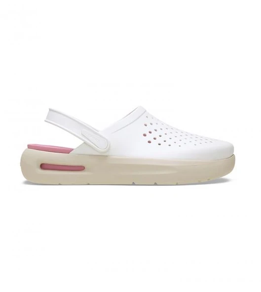Crocs 209964-100 InMotion Clog Unisex Sandalet ürün görseli 1