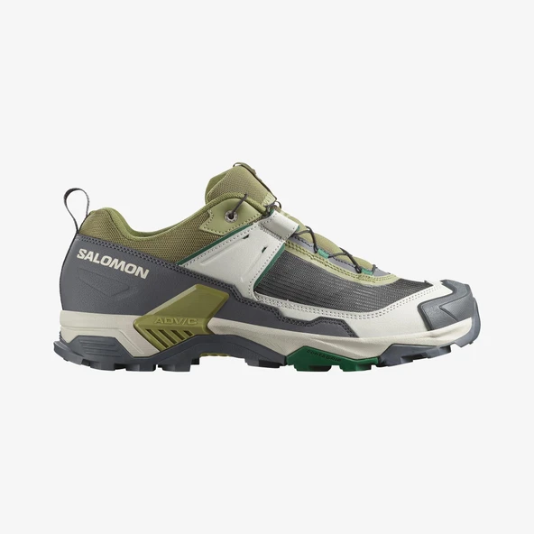 Salomon L47797900 X Ultra 5 Erkek Outdoor Ayakkabısı ürün görseli 1