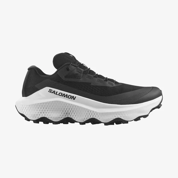 Salomon L47742200 Ultra Glide 3 Erkek Koşu Ayakkabısı ürün görseli 1