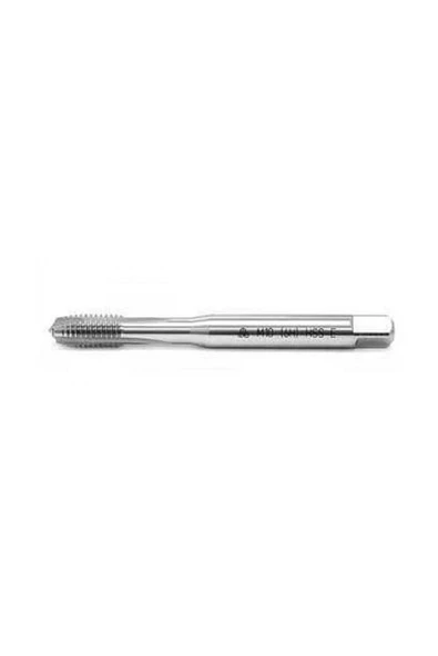 Makine Kılavuzu Düz 3Mm Mk371C03 ürün görseli 1