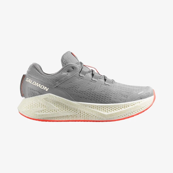 Salomon L47810600 Aero Glide 3 Erkek Koşu Ayakkabısı ürün görseli 1