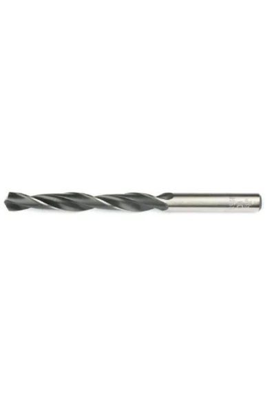 Hss Matkap Ucu 5.5 Mm - Resim 2