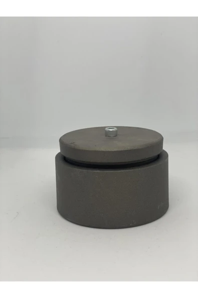 Pp Boru Paftası 75 Mm ürün görseli 1