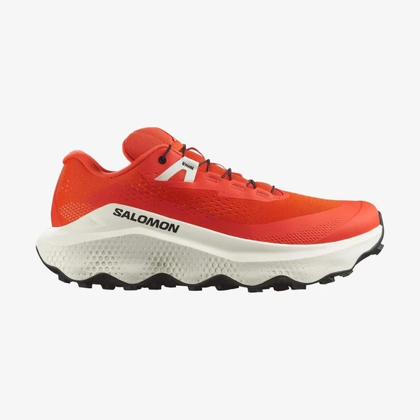 Salomon L47755900 Ultra Glide 3 Erkek Koşu Ayakkabısı ürün görseli 1