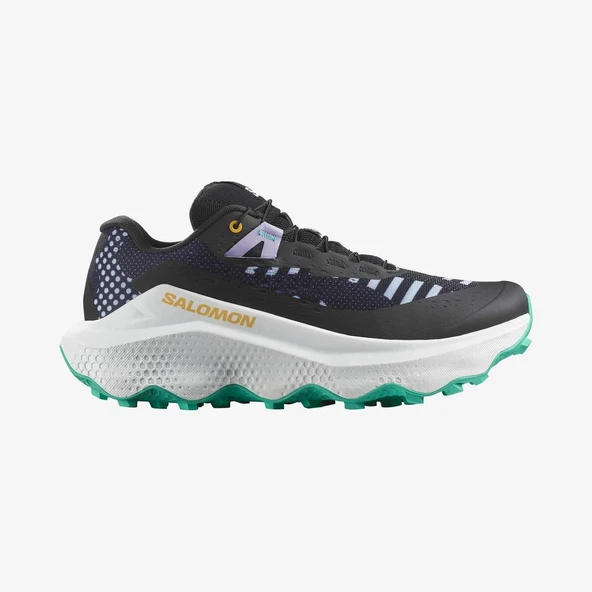 Salomon L47805400 Ultra Glide 3 W Proto Pack Kadın Koşu Ayakkabısı ürün görseli 1