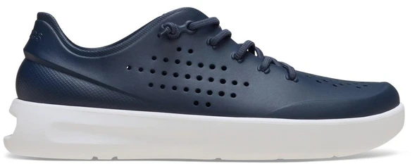 Crocs 210831-462 InMotion Pacer M Erkek Spor Ayakkabı ürün görseli 1
