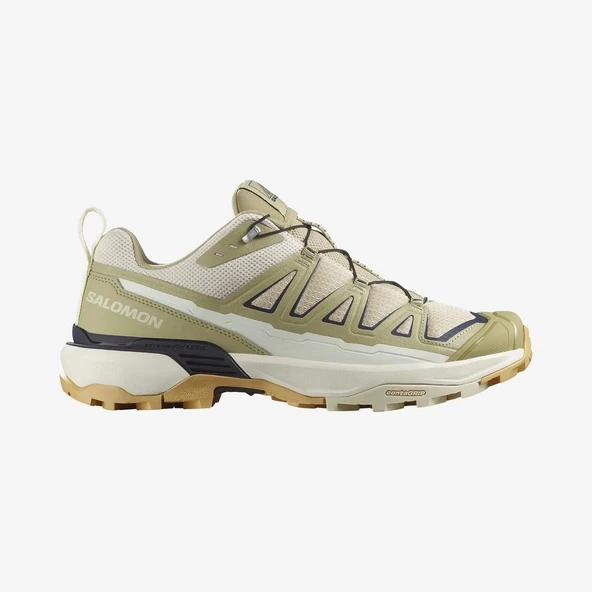 Salomon L47818000 X Ultra 360 Edge Erkek Outdoor Ayakkabısı ürün görseli 1