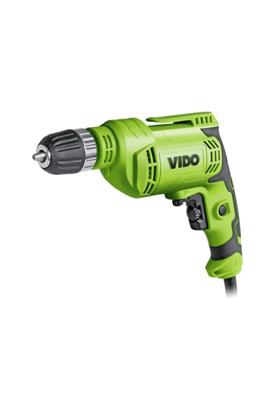 Wd010120450 Darbesiz Matkap 450w ürün görseli 1