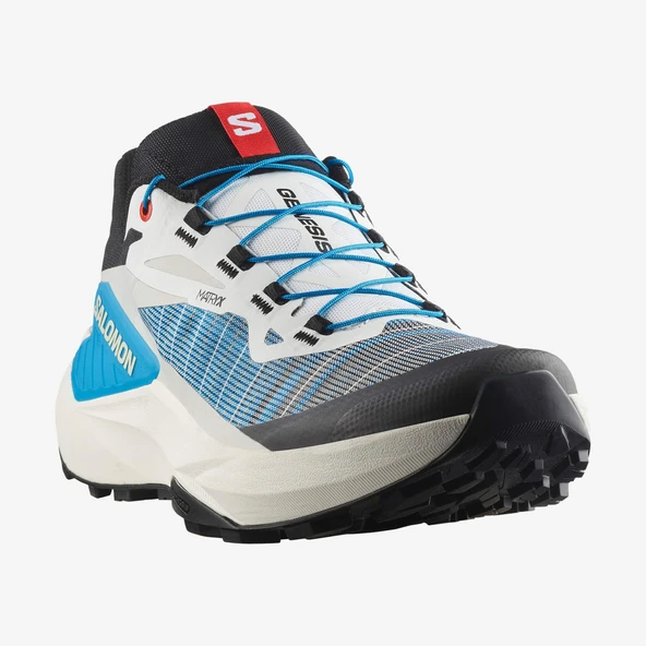 Salomon L47763400 Genesis Erkek Koşu Ayakkabısı ürün görseli 1