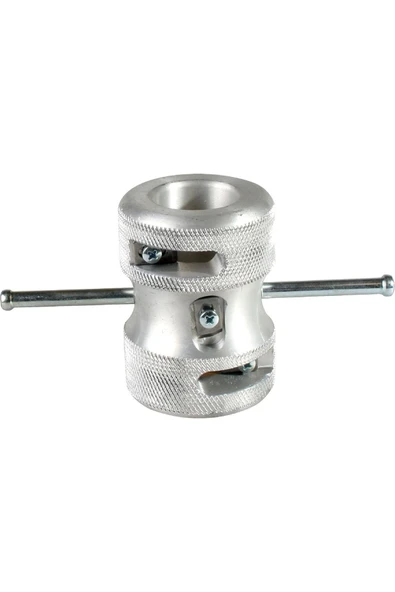 Vi-ra Pp Boru Traşlama 50-63mm ürün görseli 1