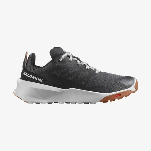 Salomon L47736600 Patrol J Çocuk Outdoor Ayakkabısı ürün görseli 1