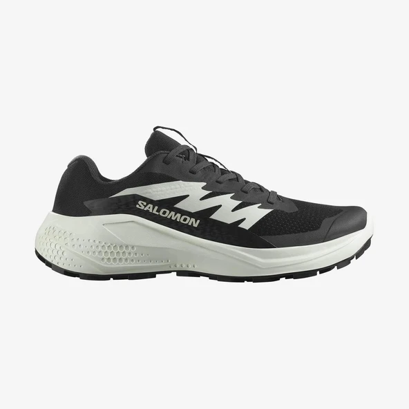 Salomon L47801500 Alphaglide W Kadın Koşu Ayakkabısı ürün görseli 1