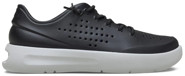 Crocs 210831-0OC InMotion Pacer M Erkek Spor Ayakkabı ürün görseli 1