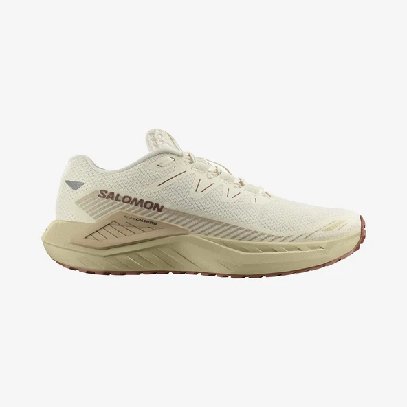 Salomon L47809600 Drx Defy Grvl Erkek Koşu Ayakkabısı ürün görseli 1