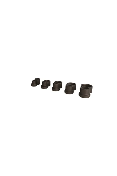 Vi-ra 90mm Boru Paftası ürün görseli 1