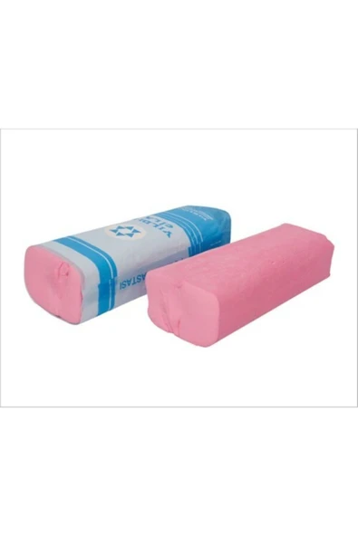 Güler Pembe Cila ürün görseli 1