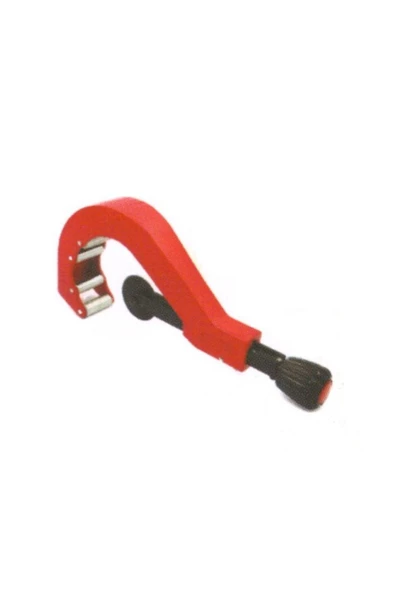 Vi-ra Boru Kesme Makası 50-120 Mm Kesim Yapabilir Profesyonel ürün görseli 1