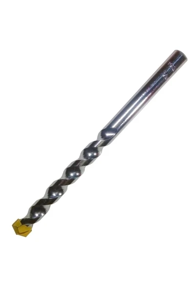 Maier Beton Matkap Ucu 13mm (made In Germany) ürün görseli 1
