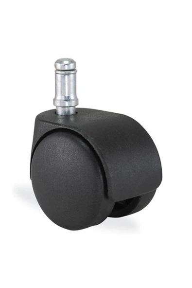 G 1814 Ppb 050 Q11 Teker ürün görseli 1