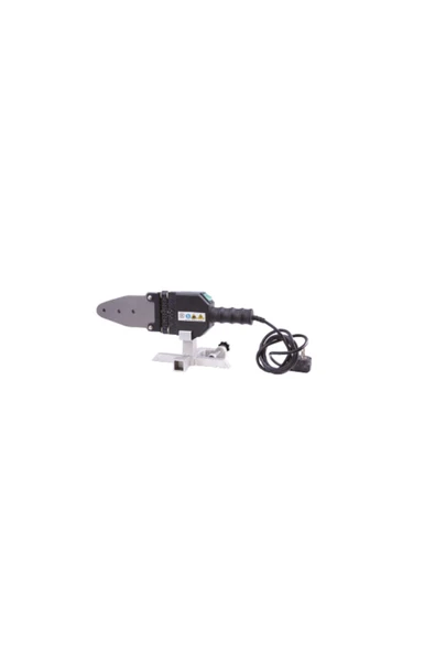 Vi-ra F2001 Boru Kaynak Makinesi ürün görseli 1