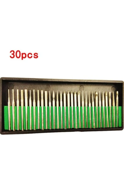 Camcı Elması 30 Parça - Resim 2