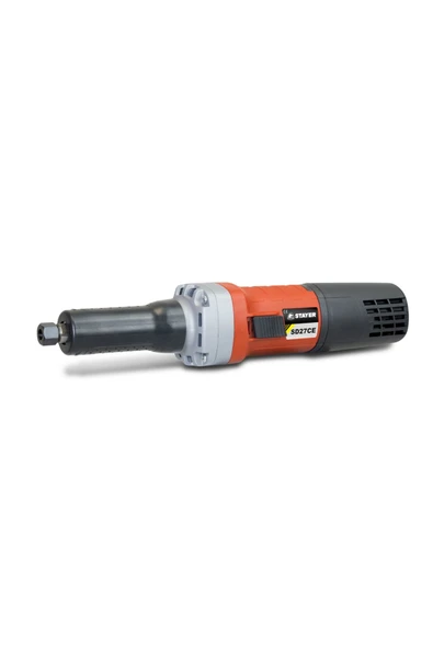 Kalıpçı Taşlama 750w Devir Ayarlı Uzun Tip ürün görseli 1