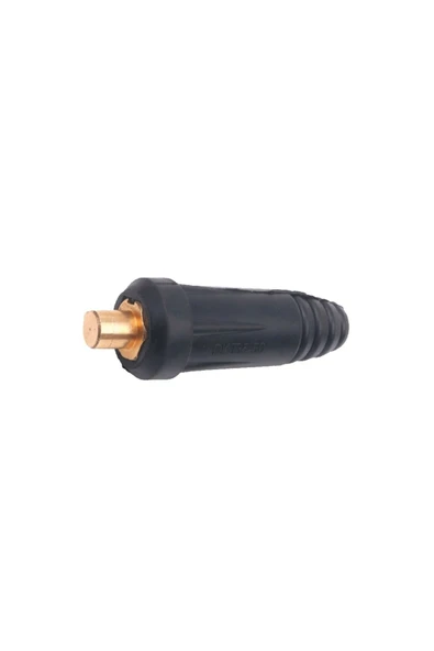 Nttools Kaynak Kablosu Için Erkek Fiş ürün görseli 1