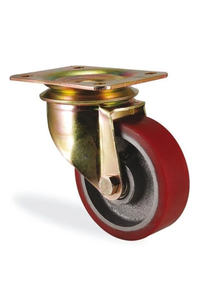 4102 Dor 150 Oynak Tabla Bağlantılı ürün görseli 1