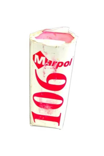 Cila 106 ürün görseli 1