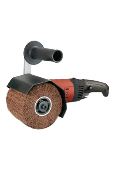 Mop Zımpara Sty-ls1200b 1300 W Devir Ayarlı M 14 ürün görseli 1