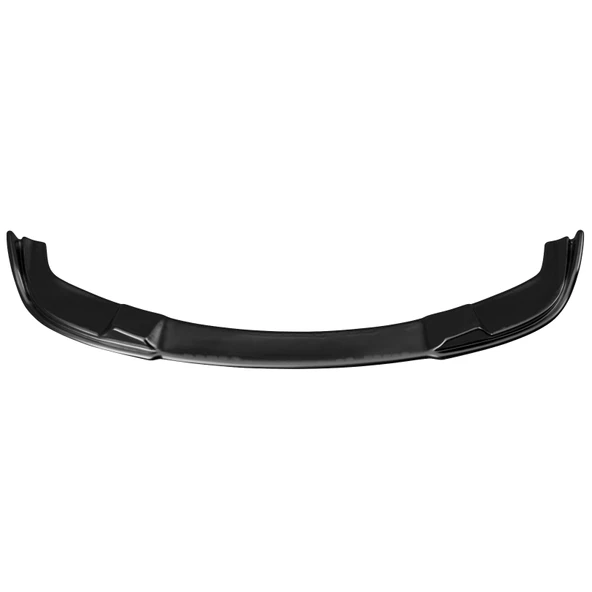 BMW 5 Series E60/E61 M-Pack 2003-2010 Ön Lip ürün görseli 1