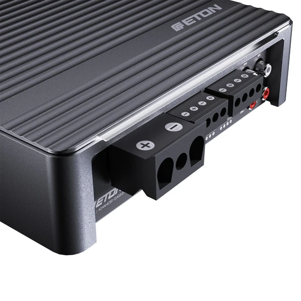 ETON MA 4 - Resim 8