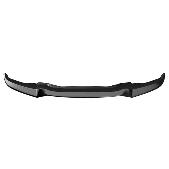 BMW X6 F16 M-Pack 2014-2019 Ön Lip ürün görseli 1