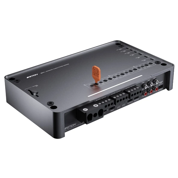 ETON MA 6 - Resim 5