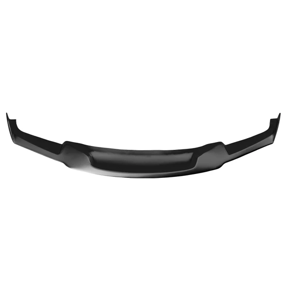 BMW 3 Series F30 M-Tech 2012-2019 Ön Lip ürün görseli 1