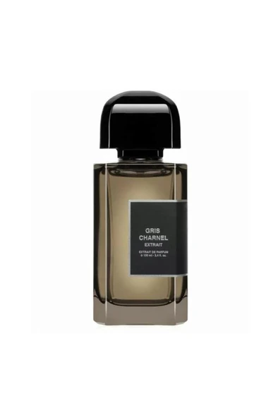 BDK Parfums Gris Charnel Extrait EDP 100 ML - Resim 2