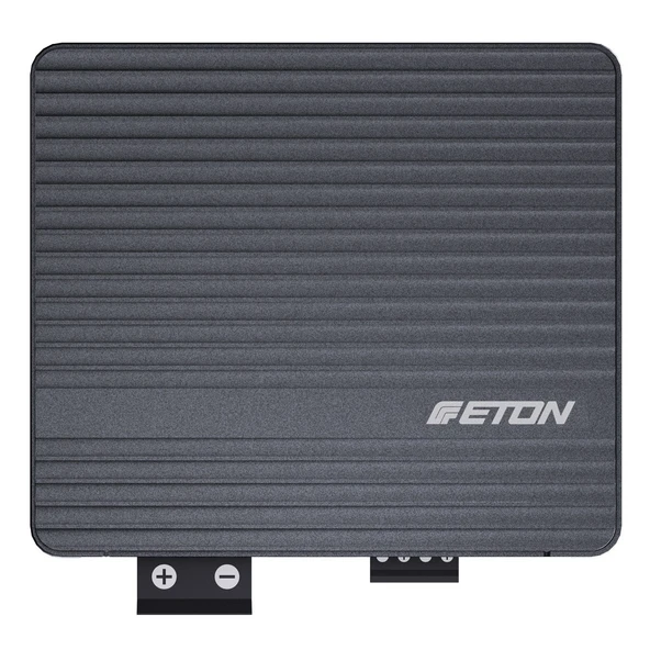 ETON MA 2 - Resim 3