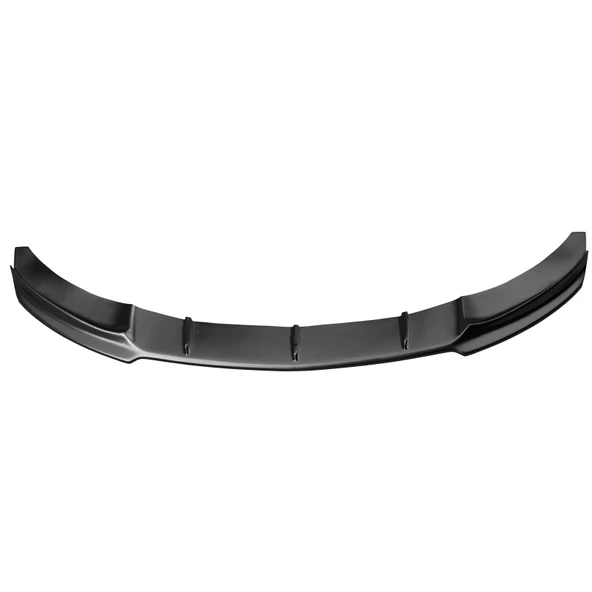 BMW 4 Series F32/F33/F36 M-Pack 2013-2019 Ön Lip ürün görseli 1