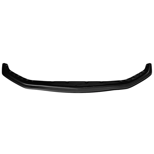 BMW 5 Series G30/G31 M-Pack 2017-2020 Ön Lip ürün görseli 1