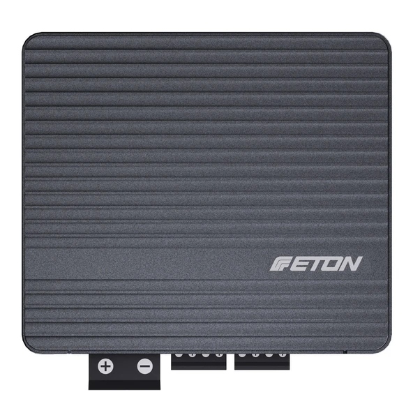 ETON MA 4 - Resim 3
