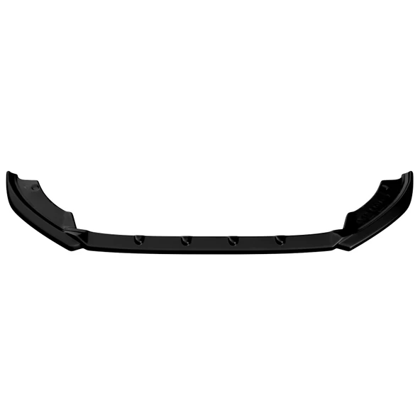 SEAT Ibiza Fr Mk5 2017-2024 Ön Lip / SEAT Ibiza Mk5 2017-2024 Ön Lip ürün görseli 1