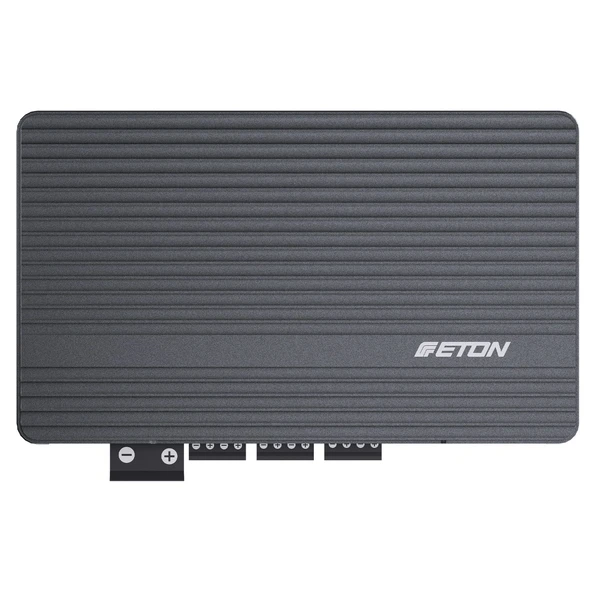 ETON MA 6 - Resim 3