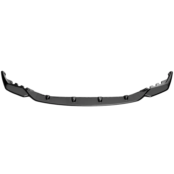 BMW M4 G82 2021+ Ön Lip / BMW M3 G80 2021+ Ön Lip ürün görseli 1