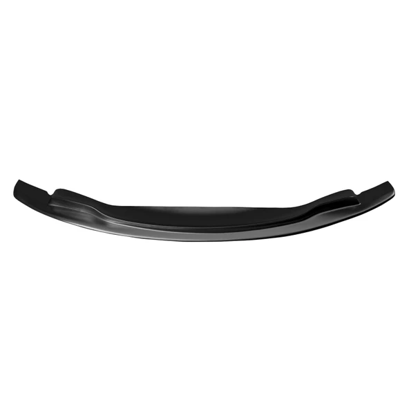 BMW M3 E92 Coupe 2007-2013 Ön Lip / BMW M3 E93 Convertible 2008-2013 Ön Lip ürün görseli 1