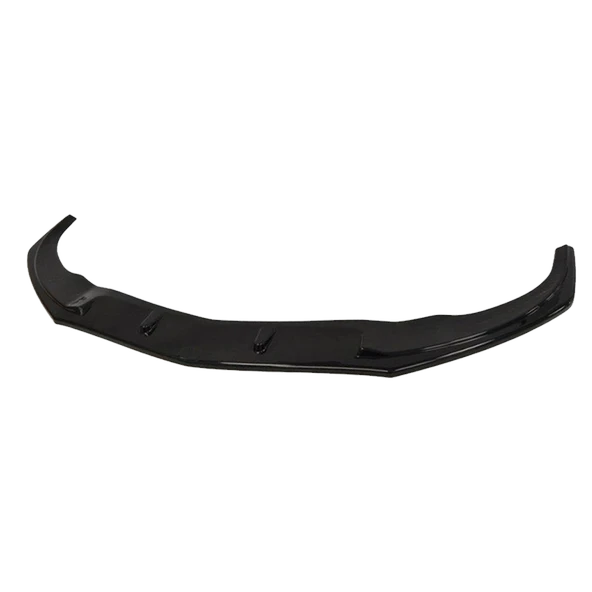 MERCEDES CLA45 AMG C117 2013-2016 Ön Lip ürün görseli 1