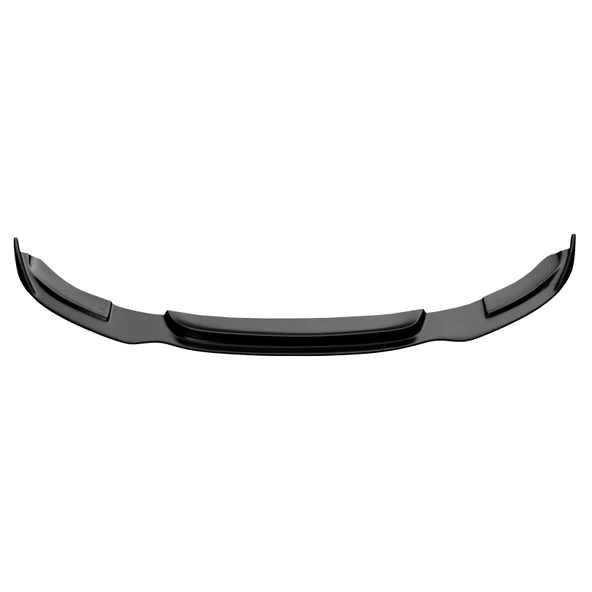 BMW 3 Series F34 GT 335i M-Pack 2012-2017 Ön Lip ürün görseli 1