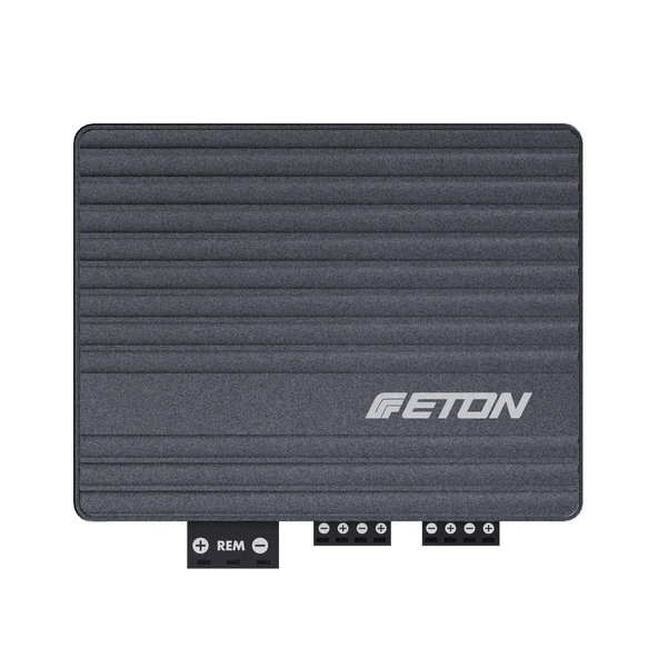 ETON PA 4 - Resim 3