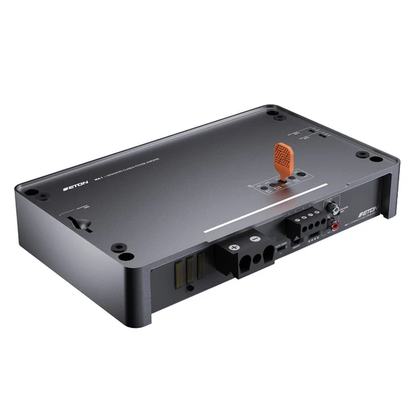 ETON MA 1 - Resim 4
