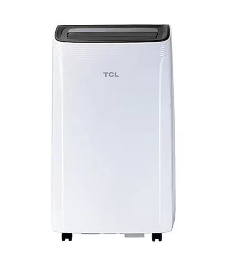 Tcl TAC-12CHPB 12000 BTU Mobil Klima ürün görseli 1