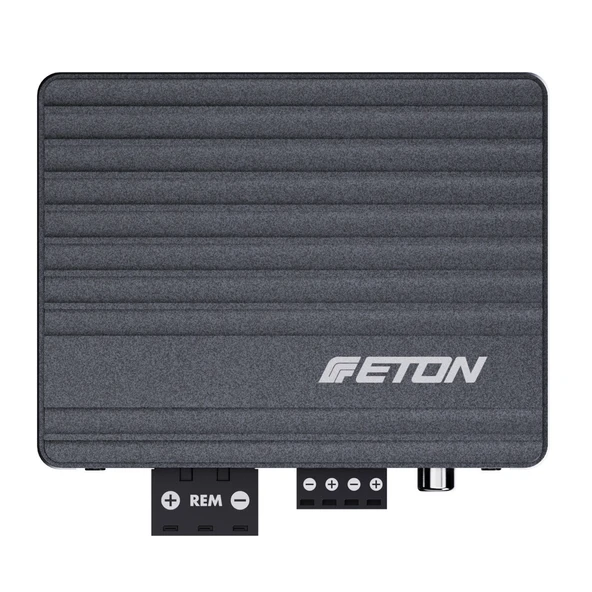 ETON PA 2 - Resim 3